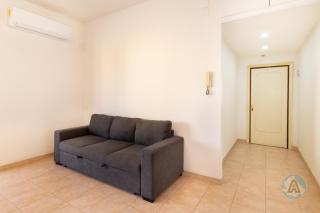 Appartamento in Residence La Playa - Silvi Marina - 9