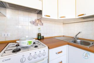 Appartamento in Residence La Playa - 3