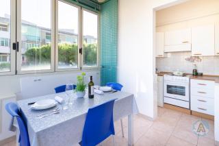 Appartamento in Residence La Playa - Silvi Marina - 2