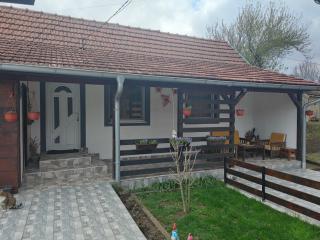 Miris Proleća - - 6