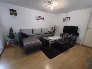 Miris Proleća - - 4