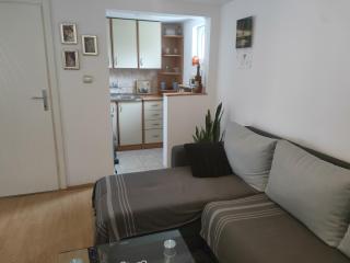 Miris Proleća - - 2