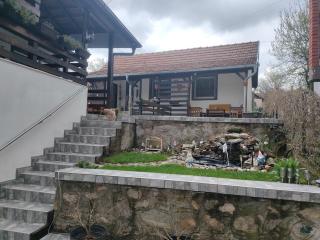 Miris Proleća - - 1