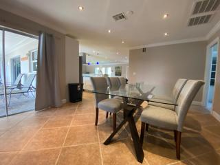 Villa Sophie - Cape Coral - 4