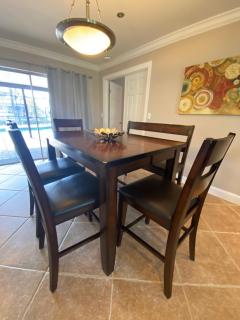 Villa Sophie - Cape Coral - 1