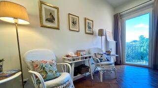 Castelfiore - Bolonia - 5