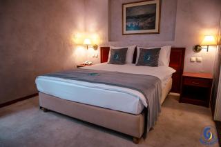 GRAND G by GENERALTURIST GROUP - 0