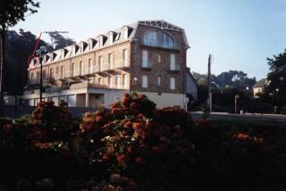 Bel appartement proche de la plage - Perros-Guirec - 3