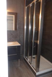 Bel appartement proche de la plage - Perros-Guirec - 4