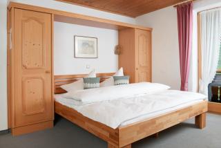 Landhaus Rietzler - Oberstdorf - 3