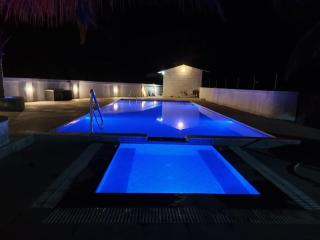Sahyadri Tourist Home - Kashid - 0
