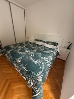 Apartman Dragan - 1