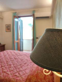 Hotel Ristorante da Carlos - 9