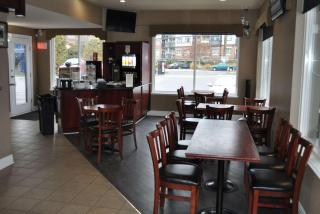 Travelodge by Wyndham Langley - Langley - 8