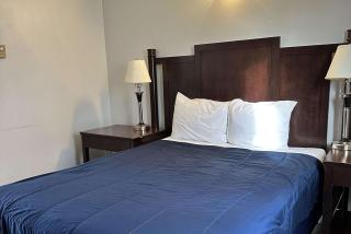 Travelodge by Wyndham Langley - Langley - 5