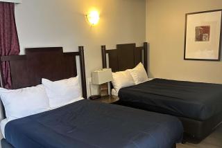 Travelodge by Wyndham Langley - Langley - 2