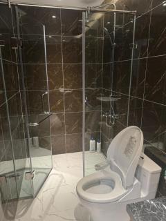 2PN Apartment Diamond Crown HP - 7