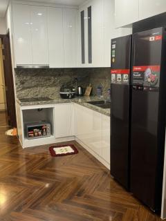 2PN Apartment Diamond Crown HP - Hai Phong - 5