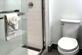 Wingate by Wyndham Airport - Rockville Road - Indianapolis - 6