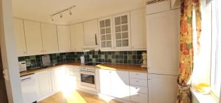 Midt i byn - Bergen - 2