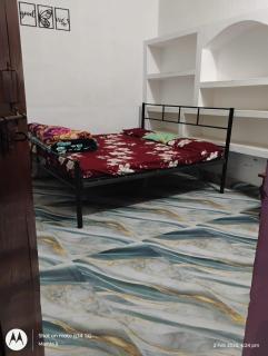Sachan Home stay - Ayodhya - 1