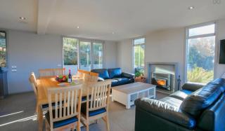 Lancewood Top | Gorgeous Views | Spa Pool - Queenstown - 2