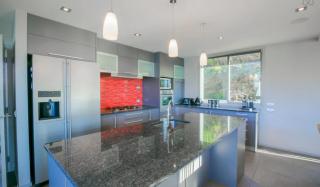 Lancewood Top | Gorgeous Views | Spa Pool - Queenstown - 1