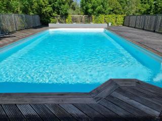Chez Tobi - 6