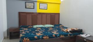 Sachan Home stay - Ayodhya - 9