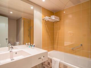 Hotel Mercure Parc du Coudray - Barbizon - Le Coudray-Montceaux - 5