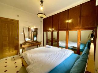 Cozy 2 BR in Maadi 5 Minutes from the Nile! - Il Cairo - 3