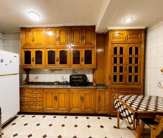 Cozy 2 BR in Maadi 5 Minutes from the Nile! - Il Cairo - 2