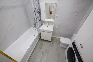 4YOU Business, Residential Complex 33 - 2