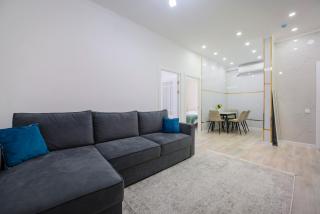 4YOU Business, Residential Complex 33 - 6