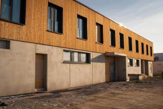 RELAXANS Wellness & Hotel - Dinkelsbühl - 8