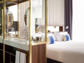 INK Hotel Amsterdam - MGallery Collection - Amsterdam - 9