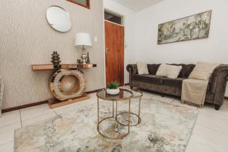 Studio apartment-Kloof Street - Cidade Do Cabo - 0