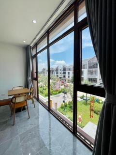 Nami Homestay - 5
