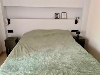 Casita Athens - Atene - 7