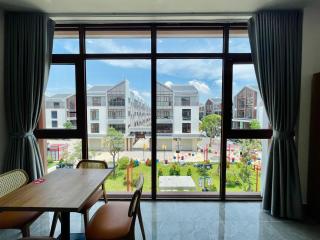 Nami Homestay - 4
