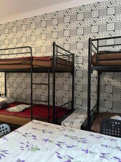 Apartament 02 - Poznan - 8