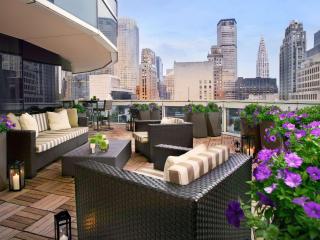 Sofitel New York - Nueva York - 4