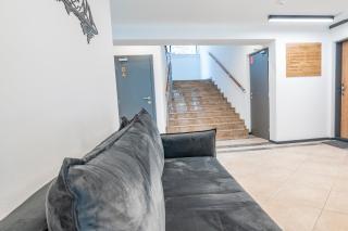 Apartmán Horček, Terchová - Terchová - 1