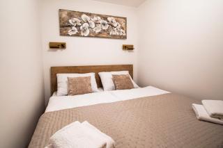 Apartmán Horček, Terchová - 1