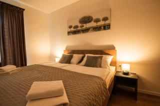 Apartmán Horček, Terchová - 3