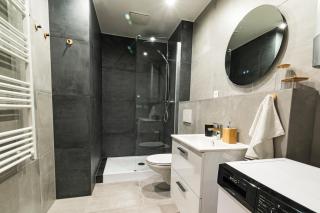 Apartmán Horček, Terchová - 4