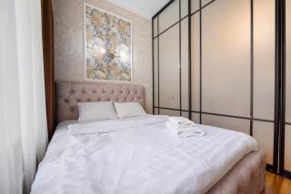 CENTRAL Avenue 136 - Almaty - 8