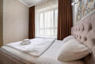 CENTRAL Avenue 136 - Almaty - 9