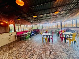 Royal Orbit Dehradun - Dehradun - 7