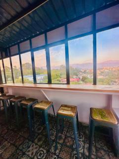 Royal Orbit Dehradun - Dehradun - 8